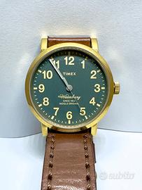 Orologio Timex