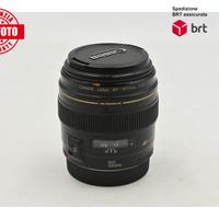 Canon EF 100 F2 USM (Canon)