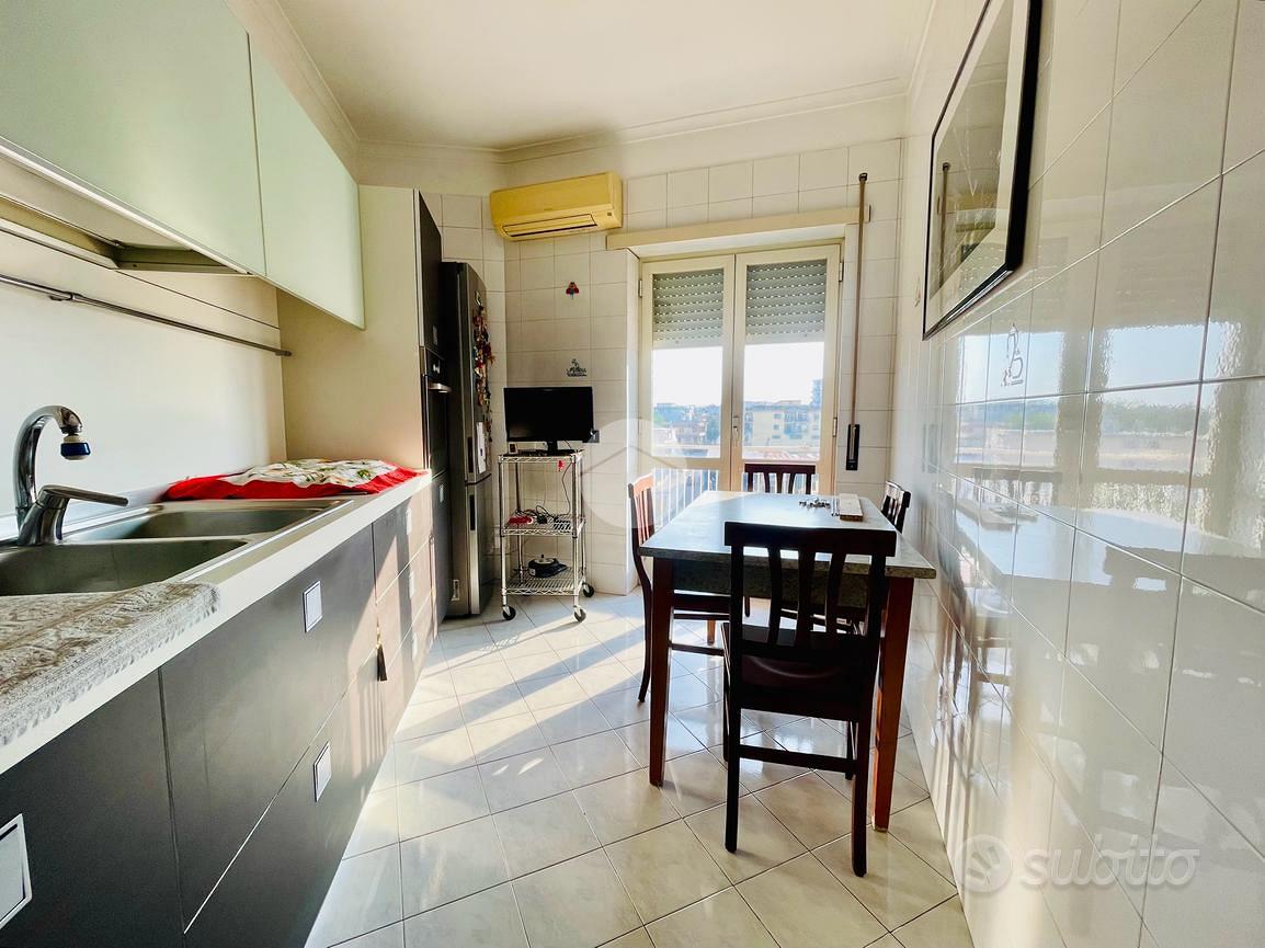 Appartamento – Casoria, Arpino - Vista 4