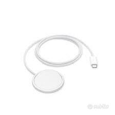 Apple Magsafe Usb c wireless
