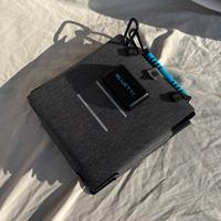 Bluetti Pannelli 60 W