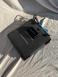 Bluetti Pannelli 60 W