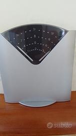 orologio vintage modernariato di design