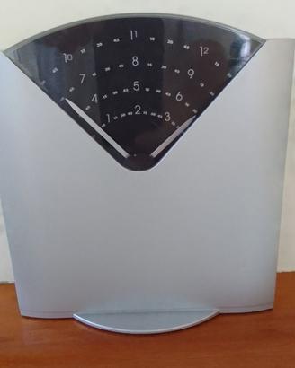 orologio vintage modernariato di design