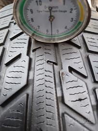 2 Gomme 175/65-15 84T Yokohama V903 MS