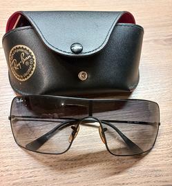 occhiali Ray Ban
