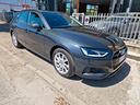 audi-a4-avant-40-tdi-quattro-s-tronic-business