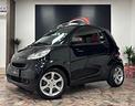 smart-fortwo-800-40-kw-coupe-passion-cdi