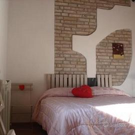 Week end e soggiorni a Fano