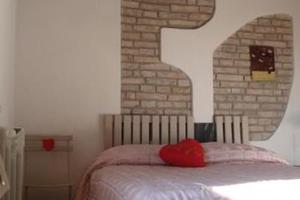 Week end e soggiorni a Fano