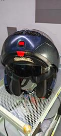 Casco modulare NOLAN XL