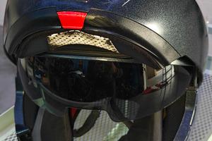 Casco modulare NOLAN XL