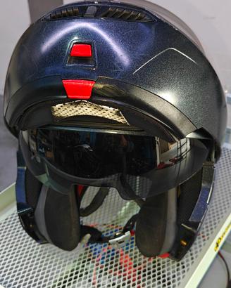 Casco modulare NOLAN XL