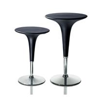 TAVOLINO DA CAFFE' LITTLE BOMBO MAGIS