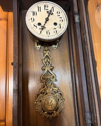 Orologio a pendolo