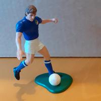Action figure Donadoni