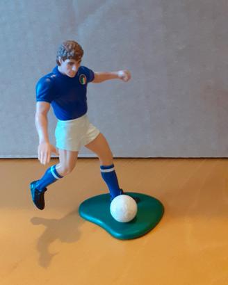 Action figure Donadoni