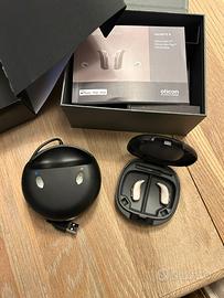 Apparecchi Acustici Oticon Ruby1 Ricaricabili