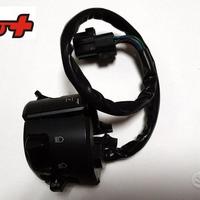 Commutatore luci Ducati Monster/Hypermotard