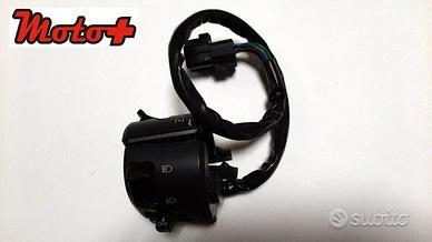 Commutatore luci Ducati Monster/Hypermotard