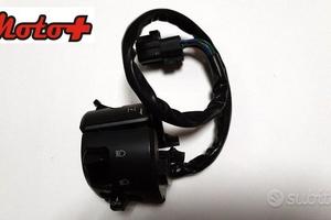 Commutatore luci Ducati Monster/Hypermotard