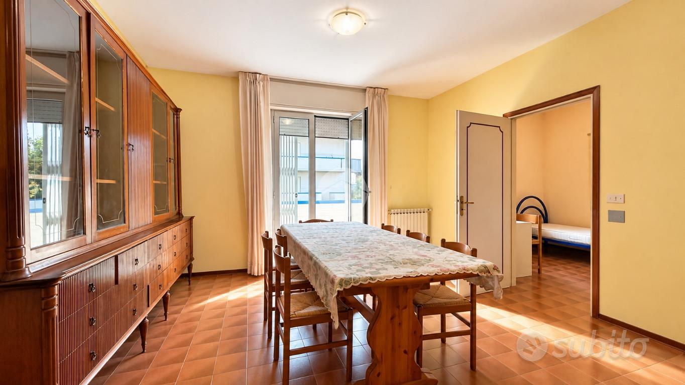 Appartamento – RN - Vista 3