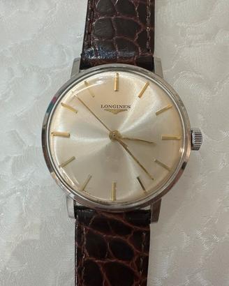 Longines 30Ls