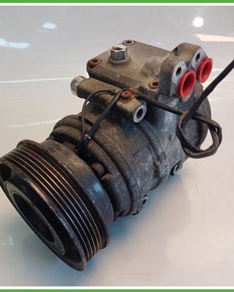 Compressore Clima AC Aria Condizionata KIA