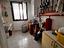 Immagine 27