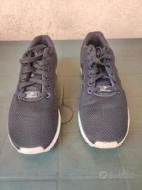 Scarpe Adidas ZX Flux