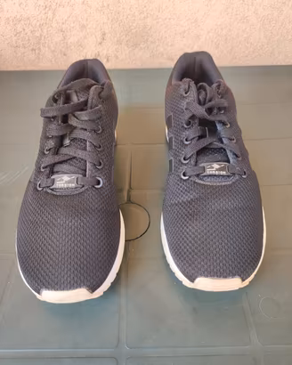 Scarpe Adidas ZX Flux