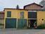 Immagine 16
