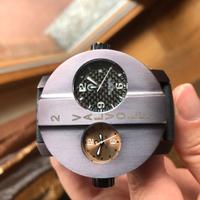 Meccaniche veloci 2 valvole