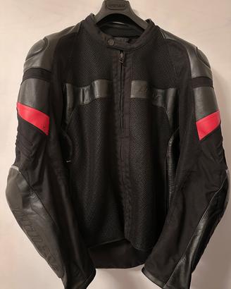 Giacca Moto Estiva DAINESE