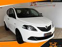 lancia-ypsilon-1-0-firefly-5p-s-s-hybrid-silver