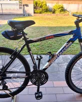 Bici MTB Bottecchia 