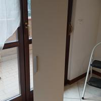 Mobiletto bagno/cucina