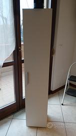 Mobiletto bagno/cucina