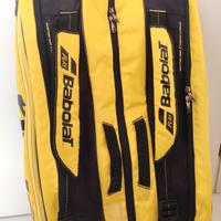 Borsone Babolat Pure Aero 12x racchette