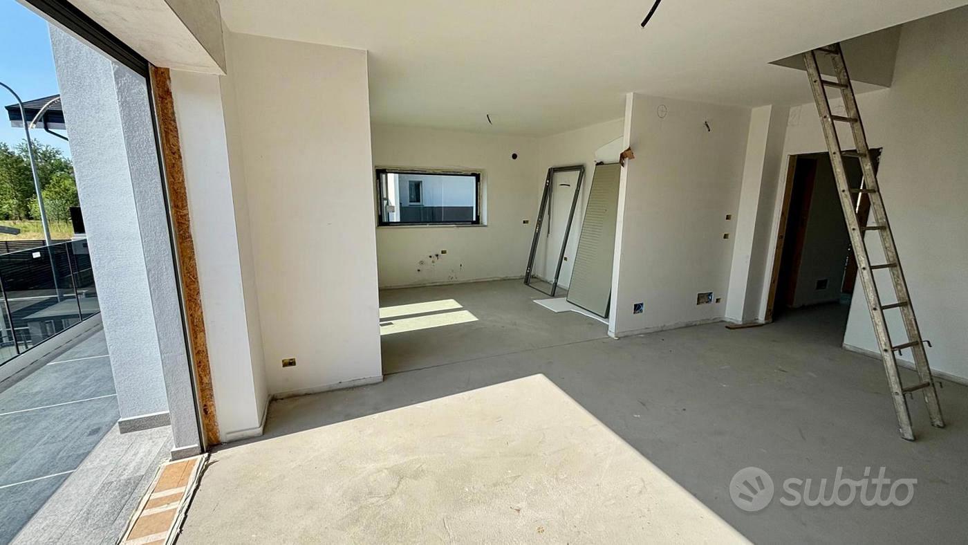 Appartamento – Rivalta di Torino, Torino - Vista 3