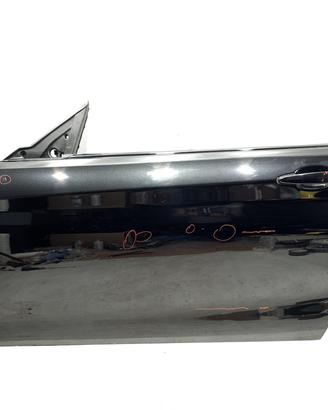 PORTIERA ANTERIORE SINISTRA BMW Serie 1 (F21) (12>