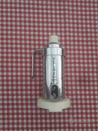 caffettiera elettrica VELOX