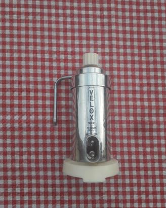 caffettiera elettrica VELOX