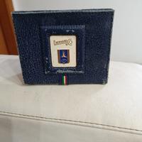 Scatola Eberhard &co. Frecce Tricolori