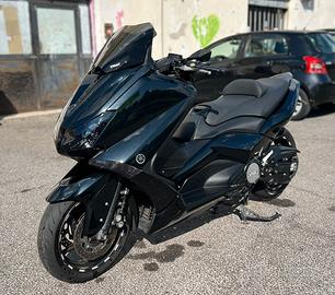 Tmax 530  Unico leggi