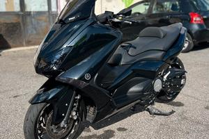 Tmax 530  Unico leggi