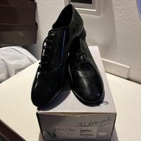 Scarpe da ballo International Dance Shoes