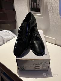 Scarpe da ballo International Dance Shoes