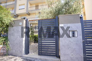 Appartamento - Gravina di Catania