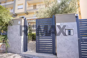Appartamento - Gravina di Catania